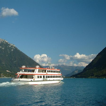 Vier Jahreszeiten Wellnessresort Achensee マウラッハ エクステリア 写真
