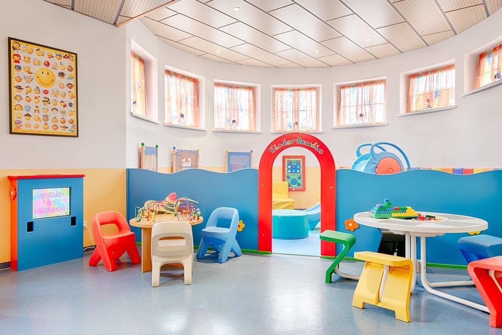Vier Jahreszeiten Wellnessresort Achensee マウラッハ エクステリア 写真
